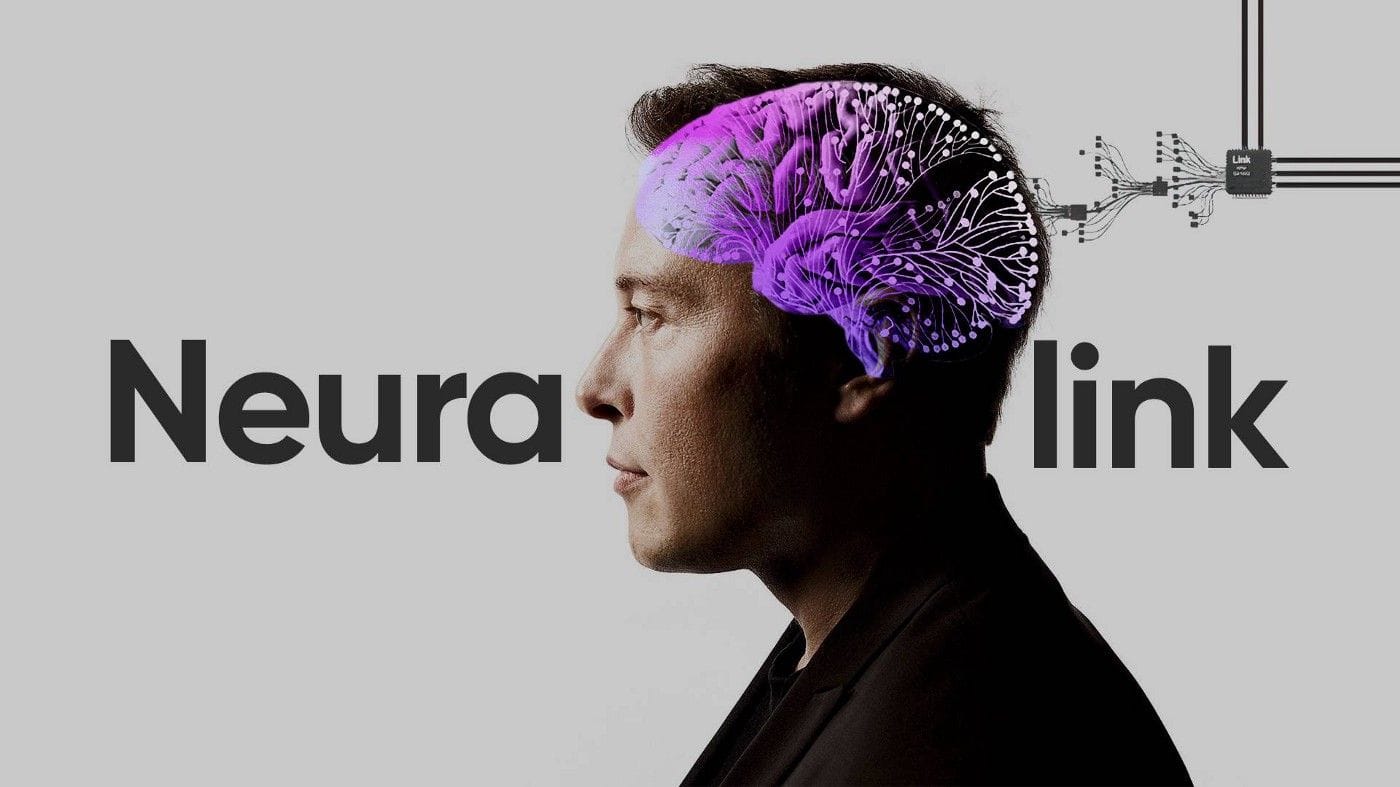 Neuralink: Elon Musk’s Plan to Merge Human Intelligence With Artificial Intelligence
